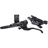 Shimano XT M8120
