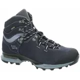 Hanwag Tatra Light GTX Damen Navy/Asphalt 41,5