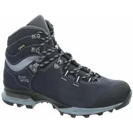 Hanwag Tatra Light GTX Damen Navy/Asphalt 41,5