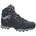 navy/asphalt