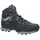 Hanwag Tatra Light GTX Damen Navy/Asphalt 41,5