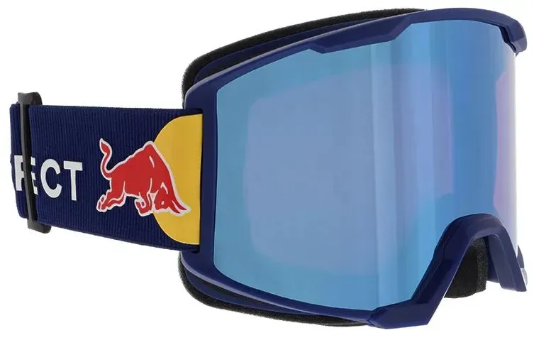 Red Bull SPECT SOLO-001 - Skibrille