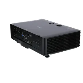 Epson EB-L735U 3LCD Schwarz/Weiß