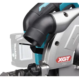 Makita HS009GZ ohne Akku