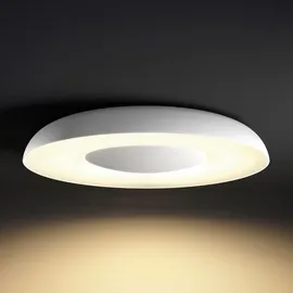 Philips Hue White Ambiance Still 22,5 W weiß