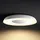 Philips Hue White Ambiance Still 22,5 W weiß