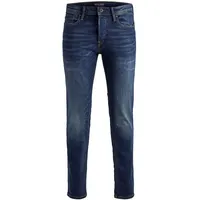 JACK & JONES Tim Original Am 782 50sps Slim
