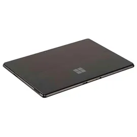 Microsoft Surface Pro 11 16 GB RAM 1 TB Snapdragon X Elite Schwarz + Keyboard