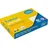 A4 90 g/m2 500 Blatt