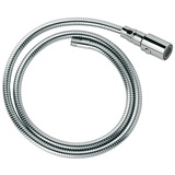 Grohe Minta Spülbrause 46592000