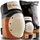 SKATEWIZ SHIELD Sunrise Orange M/L