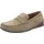 CAMEL ACTIVE Mokassins in Beige 46 EU - 46