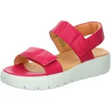 THINK! Sing Light Damen Magenta 37