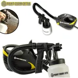 Industex S.L. Paint Zoom Extra