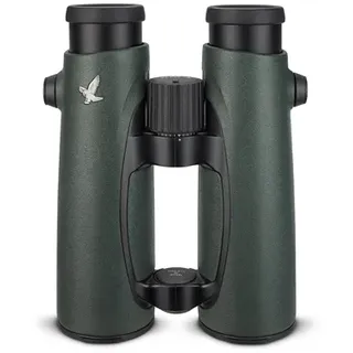 Swarovski Fernglas EL 8.5x42 WB grün
