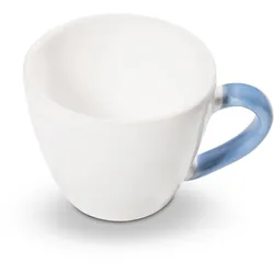 Gmundner Keramik Variation Blau, Espressotasse  (0,06L)