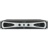 DAP AUDIO DAP HP-2100 2x 1000 W-Verstärker