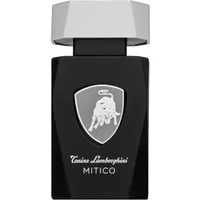 Tonino Lamborghini Mitico Eau de Toilette