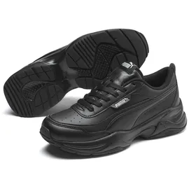 Puma Cilia Mode puma black-puma silver 40