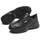 Puma Cilia Mode puma black-puma silver 40