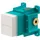 Mariner Oasy Grundkörper für Brausemodul/Wanneneinlauf, OAS010-00,