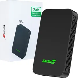 Carlinkit 2AIR-T