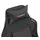 GENESIS Nitro 890 G2 Gaming-Stuhl Schwarz