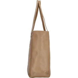 Bugatti Elsa Weekender large Sand