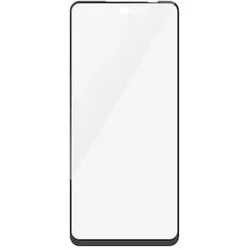 PanzerGlass Displayschutz für HMD Pulse/Pulse+/Pulse Pro  UWF