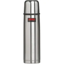 Thermos Light & Compact Thermosflasche 0,5 liter EINHEITSGRÖSSE