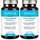 NUTRALIE Collagen Complex Kapseln 60 St.