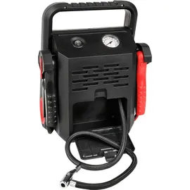Apa Kompressor Power Pack 12V