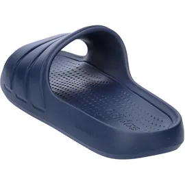 adidas Adilette Flow Shadow Navy 38