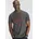 T-Shirt XXL 60/62 Baumwolle T-Shirt Baumwolle