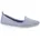 Esgano Damen Slipper Flieder 38