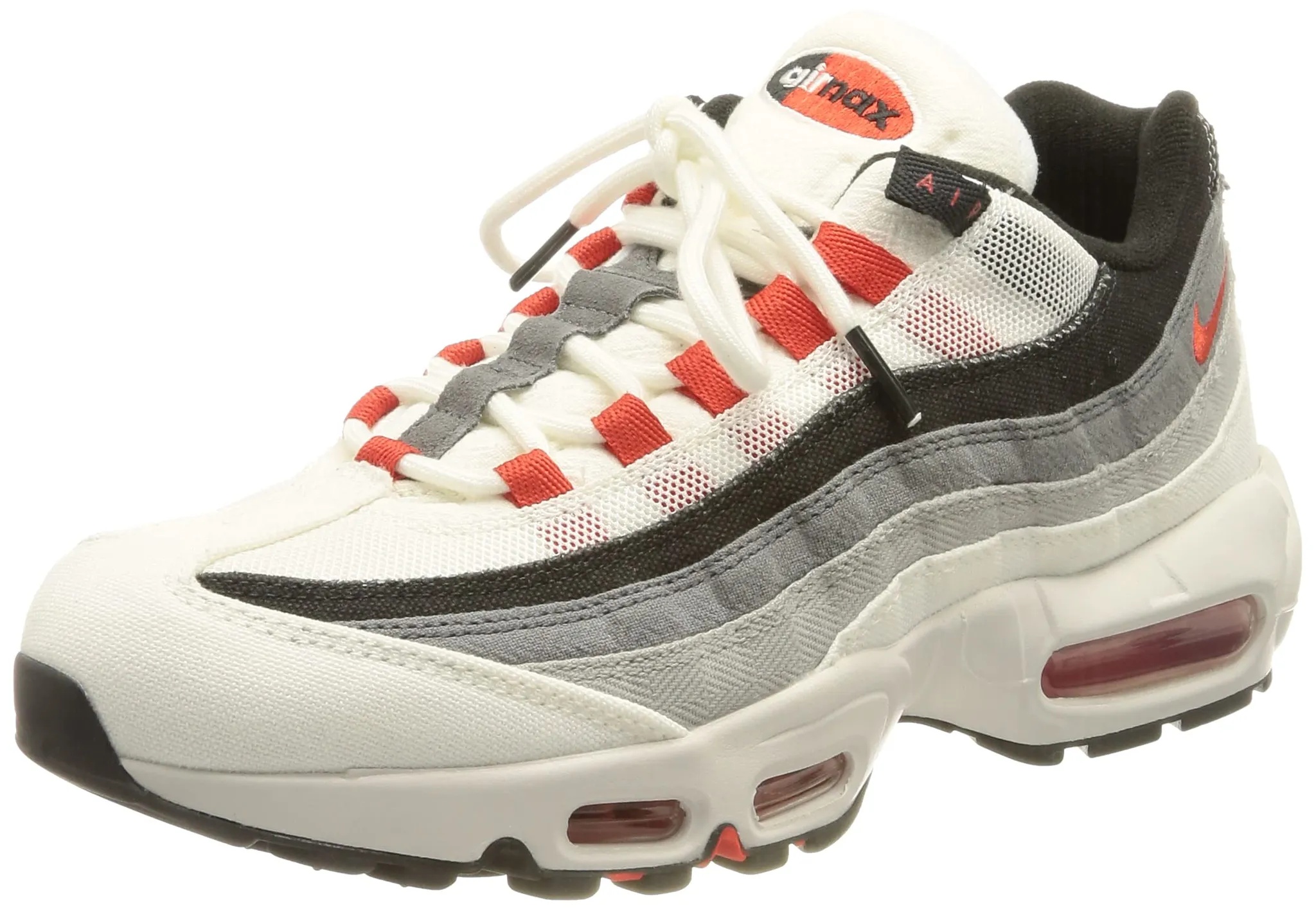 Nike Air Max für Damen und Herren günstig kaufen! | billiger.de