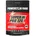 Powerstar Food Cherry/Joghurt Beutel