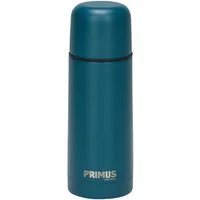 PRIMUS Classic Light 0.5L blau