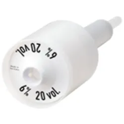 Goldwell Topchic Depot-Pumpe 6%
