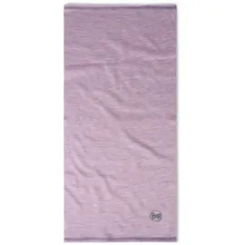 Buff Merino Lightweight Unisex-Erwachsene