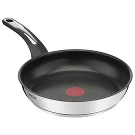 Tefal Emotion Bratpfanne 24 cm