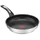 Tefal Emotion Bratpfanne 24 cm