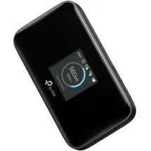 TP-Link M7450 Mobiler Dualband WLAN Router