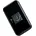 M7450 Mobiler Dualband WLAN Router