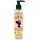 Camille Rose Fresh Curl Revitalisierender Haarglätter Öl 240 ml