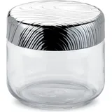 Veneer Küchenbehälter 0,5 l