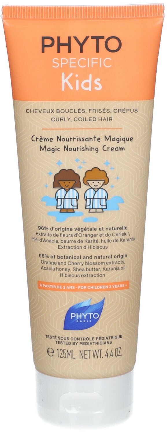 Phyto Specific Kids Creme