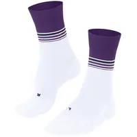 Falke Damen Laufsocken RU4 Endurance Cool W So Funktionsmaterial
