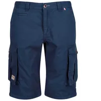 Regatta Shorebay Kurze Hose - Navy - 33