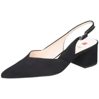 HÖGL Laura | schwarz